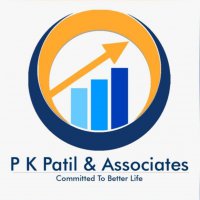 P K Patil & Associates
