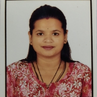 Mrs. Nikam Kaumodini Harshal