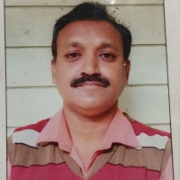 Mr. Bhonde Pankaj Balkrishna