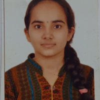 Ms. Gurav Lalita Mohan