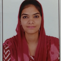 Ms. Khan Muskan Sajir